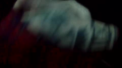 Maks Kane online show from April 20, 2026, 1:36 pm