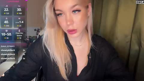 maksisisia online show from November 15, 2025, 4:58 pm