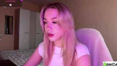 maksisisia online show from December 5, 2025, 10:57 am