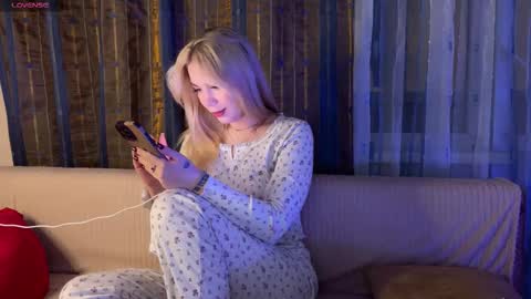 maksisisia online show from January 17, 2026, 6:44 pm