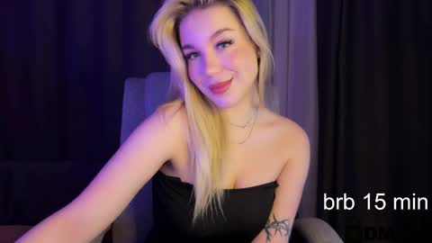 maksisisia online show from March 16, 2026, 2:54 pm