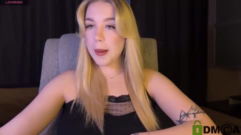 maksisisia online show from March 21, 2026, 3:37 pm