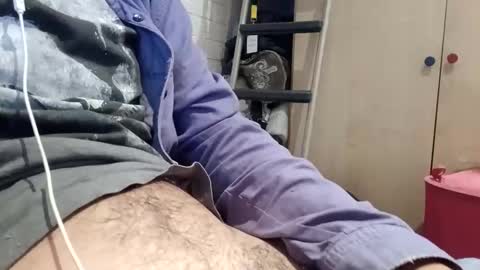 Snapshot of makukabig chatting on September 28, 2025, 1:16 pm makukabig online show from September 28, 2025, 1:16 pm