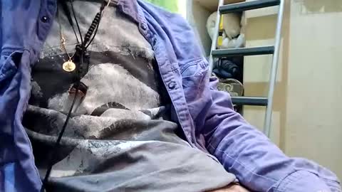 Snapshot of makukabig chatting on October 12, 2025, 2:16 pm makukabig online show from October 12, 2025, 2:16 pm