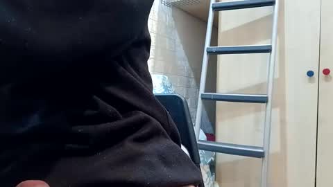 Snapshot of makukabig chatting on March 29, 2026, 6:08 pm makukabig online show from March 29, 2026, 6:08 pm