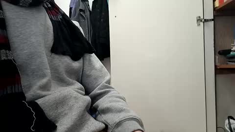 Snapshot of makukabig chatting on April 2, 2026, 8:50 pm makukabig online show from April 2, 2026, 8:50 pm