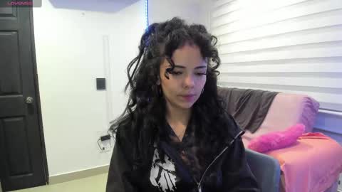 Mal Norma online show from February 15, 2025, 11:47 pm