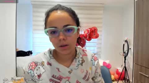 Mal Norma online show from December 22, 2025, 11:18 am