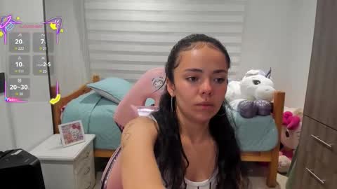 Mal Norma online show from March 30, 2026, 3:18 am