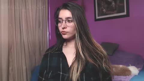 Call me Mala independent model online show from February 7, 2026, 8:45 pm