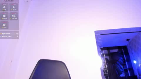 Snapshot of malaaiikaa chatting on December 20, 2024, 10:11 pm malaaiikaa online show from December 20, 2024, 10:11 pm