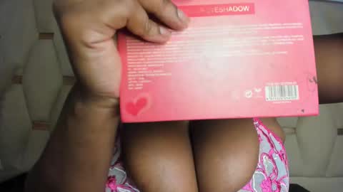 Snapshot of malaaiikaa chatting on February 28, 2026, 8:21 pm malaaiikaa online show from February 28, 2026, 8:21 pm