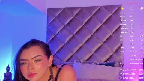 Call Me  Mala   online show from December 14, 2024, 1:28 am