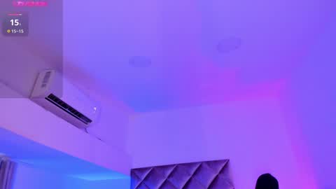 Call Me  Mala   online show from December 19, 2024, 7:18 pm