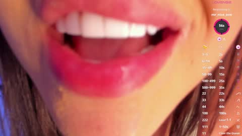 Call Me  Mala   online show from January 9, 2025, 10:31 pm