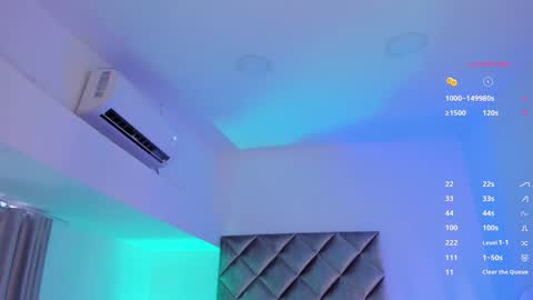 Call Me  Mala   online show from January 16, 2025, 7:20 pm