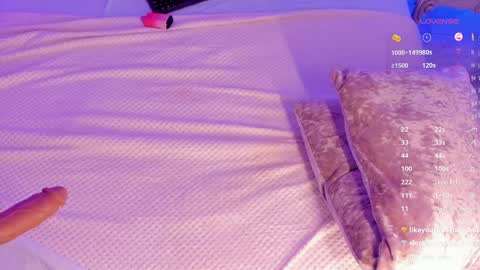 Call Me  Mala   online show from January 23, 2025, 10:33 pm