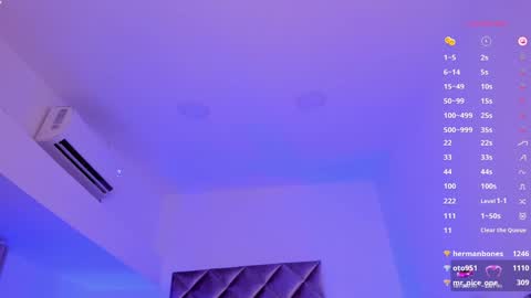 Call Me  Mala   online show from February 9, 2025, 1:44 am