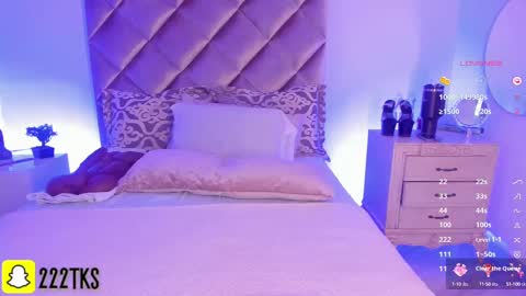 Call Me  Mala   online show from February 21, 2025, 7:32 pm