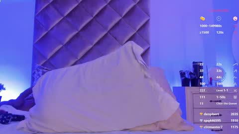 Call Me  Mala   online show from February 26, 2025, 1:43 am