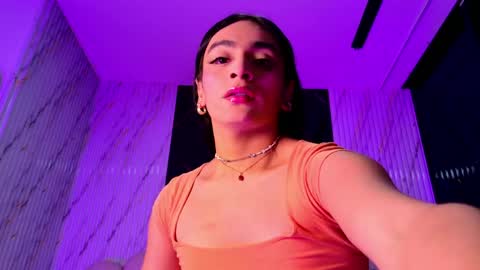 malaia thompson  online show from May 8, 2026, 11:59 am