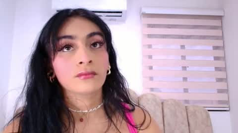 malaia thompson  online show from May 16, 2026, 11:53 am