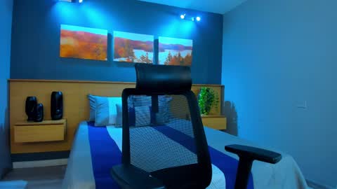 Malaikah online show from October 9, 2025, 6:28 pm