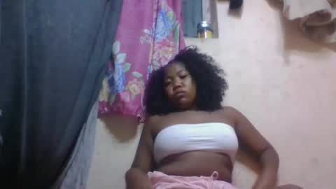 Snapshot of malalazah chatting on February 17, 2026, 6:58 pm malalazah online show from February 17, 2026, 6:58 pm