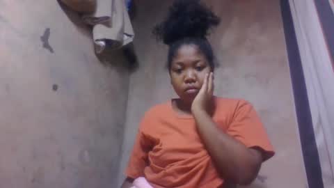 Snapshot of malalazah chatting on February 28, 2026, 1:17 am malalazah online show from February 28, 2026, 1:17 am