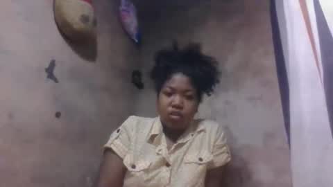 Snapshot of malalazah chatting on March 2, 2026, 11:17 am malalazah online show from March 2, 2026, 11:17 am