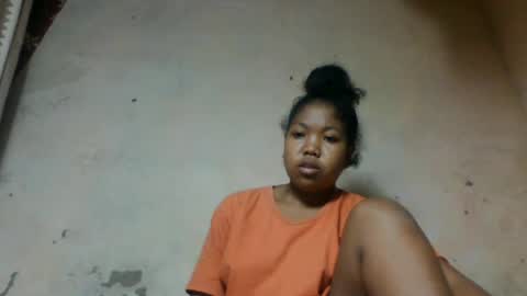 Snapshot of malalazah chatting on June 18, 2026, 7:07 pm malalazah online show from June 18, 2026, 7:07 pm