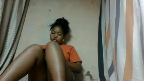 Snapshot of malalazah chatting on June 28, 2026, 3:29 pm malalazah online show from June 28, 2026, 3:29 pm