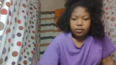 Snapshot of malalazah chatting on July 13, 2026, 11:57 am malalazah online show from July 13, 2026, 11:57 am
