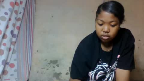 Snapshot of malalazah chatting on August 2, 2026, 6:06 pm malalazah online show from August 2, 2026, 6:06 pm