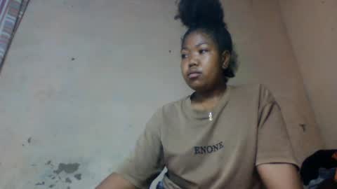Snapshot of malalazah chatting on August 6, 2026, 8:38 am malalazah online show from August 6, 2026, 8:38 am