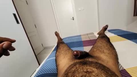 malayalitheboss online show from December 4, 2024, 7:56 pm