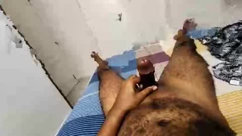 malayalitheboss online show from December 10, 2024, 6:49 pm