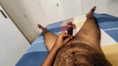 malayalitheboss online show from December 31, 2024, 6:46 pm