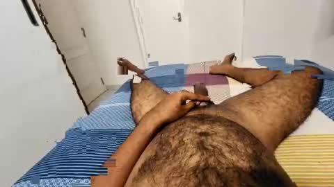 malayalitheboss online show from January 22, 2025, 5:59 pm