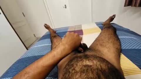 malayalitheboss online show from February 1, 2025, 2:16 am