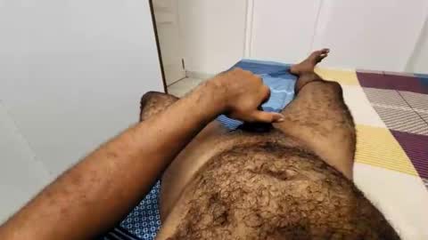 malayalitheboss online show from September 20, 2025, 6:53 pm