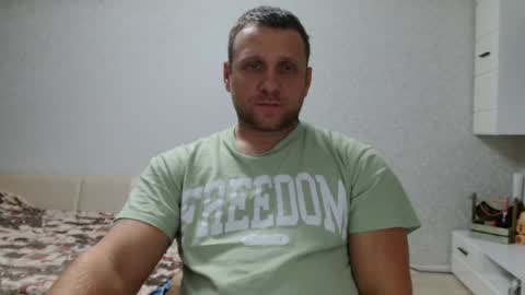 Snapshot of malchyshka chatting on December 5, 2024, 1:28 pm malchyshka online show from December 5, 2024, 1:28 pm