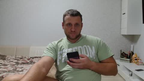 Snapshot of malchyshka chatting on December 5, 2024, 4:34 pm malchyshka online show from December 5, 2024, 4:34 pm