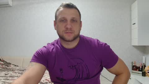 Snapshot of malchyshka chatting on December 7, 2024, 8:22 am malchyshka online show from December 7, 2024, 8:22 am