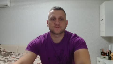 Snapshot of malchyshka chatting on December 9, 2024, 9:28 am malchyshka online show from December 9, 2024, 9:28 am