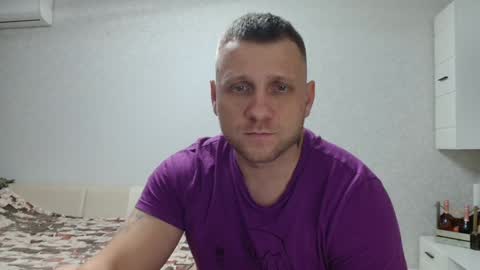 Snapshot of malchyshka chatting on December 9, 2024, 12:30 pm malchyshka online show from December 9, 2024, 12:30 pm