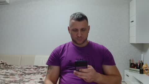 Snapshot of malchyshka chatting on December 10, 2024, 11:22 am malchyshka online show from December 10, 2024, 11:22 am