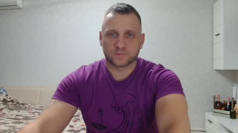 Snapshot of malchyshka chatting on December 10, 2024, 2:28 pm malchyshka online show from December 10, 2024, 2:28 pm