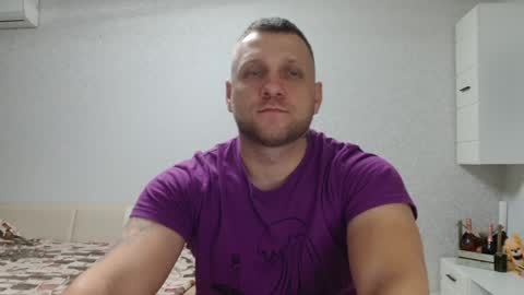 Snapshot of malchyshka chatting on December 11, 2024, 8:58 am malchyshka online show from December 11, 2024, 8:58 am