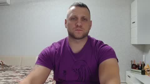 Snapshot of malchyshka chatting on December 11, 2024, 12:02 pm malchyshka online show from December 11, 2024, 12:02 pm